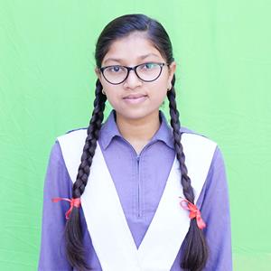 AKSA NAAZ